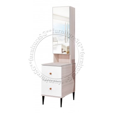 Dressing Table DST1228